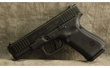 Glock ~ 19 Gen5 ~ 9mm Luger - 2 of 2
