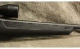 Savage Arms ~ Axis II XP ~ .30-06 Springfield - 4 of 10