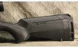 Savage Arms ~ Axis II XP ~ .30-06 Springfield - 8 of 10