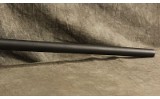Savage Arms ~ Axis II XP ~ .30-06 Springfield - 5 of 10