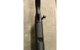 Savage Arms ~ Axis II XP ~ .30-06 Springfield - 9 of 10