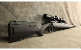 Savage Arms ~ Axis II XP ~ .30-06 Springfield - 10 of 10