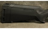 Savage Arms ~ Axis II XP ~ .30-06 Springfield - 2 of 10