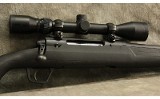 Savage Arms ~ Axis II XP ~ .30-06 Springfield - 3 of 10
