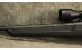 Savage Arms ~ Axis II XP ~ .30-06 Springfield - 6 of 10