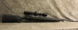 Savage Arms ~ Axis II XP ~ .30-06 Springfield - 1 of 10