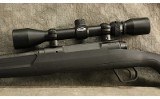 Savage Arms ~ Axis II XP ~ .30-06 Springfield - 7 of 10