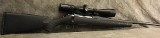 Ruger ~ American ~ 30-06 Springfield