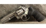 Ruger ~ GP100 ~.357 Magnum - 2 of 2