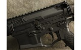 American Tactical ~ OMNI ~ 5.56 NATO - 8 of 10