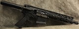 American Tactical ~ OMNI ~ 5.56 NATO - 1 of 10
