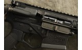American Tactical ~ OMNI ~ 5.56 NATO - 3 of 10