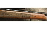 Remington ~ 798 ~ .300 Win Mag - 4 of 10