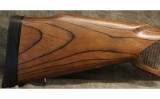 Remington ~ 798 ~ .300 Win Mag - 2 of 10