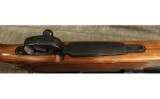 Remington ~ 798 ~ .300 Win Mag - 7 of 10