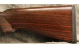 Yildiz ~ SPZ ~ 20 Gauge - 9 of 10 Yildiz ~ SPZ ~ 20 Gauge - 9 of 10