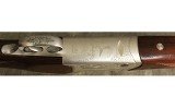 Yildiz ~ SPZ ~ 20 Gauge - 7 of 10 Yildiz ~ SPZ ~ 20 Gauge - 7 of 10