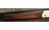 Yildiz ~ SPZ ~ 20 Gauge - 6 of 10 Yildiz ~ SPZ ~ 20 Gauge - 6 of 10