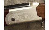 Yildiz ~ SPZ ~ 20 Gauge - 8 of 10 Yildiz ~ SPZ ~ 20 Gauge - 8 of 10