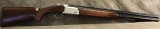 Yildiz ~ SPZ ~ 20 Gauge