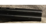 Yildiz ~ SPZ ~ 20 Gauge - 5 of 10 Yildiz ~ SPZ ~ 20 Gauge - 5 of 10