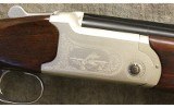 Yildiz ~ SPZ ~ 20 Gauge - 3 of 10 Yildiz ~ SPZ ~ 20 Gauge - 3 of 10