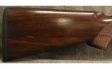 Yildiz ~ SPZ ~ 20 Gauge - 2 of 10 Yildiz ~ SPZ ~ 20 Gauge - 2 of 10
