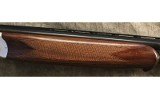 Yildiz ~ SPZ ~ 20 Gauge - 4 of 10 Yildiz ~ SPZ ~ 20 Gauge - 4 of 10