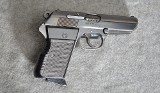 CZ VZOR ~ Model 70 ~ 7.65MM (32 ACP)
