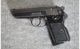 CZ VZOR ~ Model 70 ~ 7.65MM (32 ACP) - 2 of 2