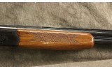 Stoeger ~ Condor Supreme ~ 20 GA - 4 of 10