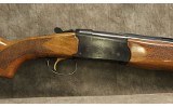 Stoeger ~ Condor Supreme ~ 20 GA - 3 of 10