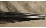 Stoeger ~ Condor Supreme ~ 20 GA - 5 of 10