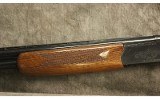 Stoeger ~ Condor Supreme ~ 20 GA - 6 of 10