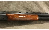 Remington ~ 3200 ~ 12 GA - 4 of 10