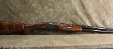 Remington ~ 3200 ~ 12 GA