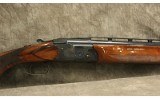 Remington ~ 3200 ~ 12 GA - 3 of 10