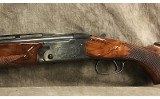 Remington ~ 3200 ~ 12 GA - 7 of 10