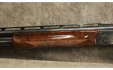 Remington ~ 3200 ~ 12 GA - 6 of 10