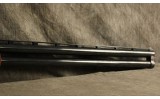 Remington ~ 3200 ~ 12 GA - 5 of 10