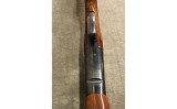 Remington ~ 3200 ~ 12 GA - 9 of 10