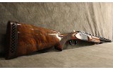 Remington ~ 3200 ~ 12 GA - 10 of 10