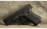 Glock ~ 19 Gen5 ~ 9mm Luger - 2 of 2
