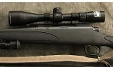 Remington ~ 700 ~ .270 Win - 7 of 10