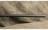 Remington ~ 700 ~ .270 Win - 5 of 10
