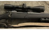 Remington ~ 700 ~ .270 Win - 3 of 10