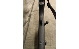 Remington ~ 700 ~ .270 Win - 9 of 10