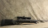 Remington ~ 700 ~ .270 Win
