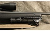 Remington ~ 700 ~ .270 Win - 4 of 10