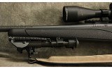 Remington ~ 700 ~ .270 Win - 6 of 10